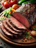 Chuck Roast Recipes